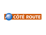 Coté Route